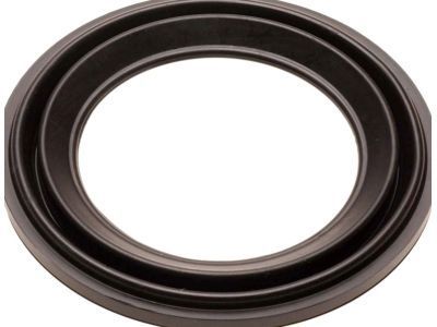Chevy C20 Brake Caliper Repair Kit - 19244833