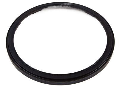 GM 24260376 Piston, Transmission Clutch