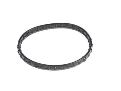 Chevy Colorado Thermostat Gasket - 12630780