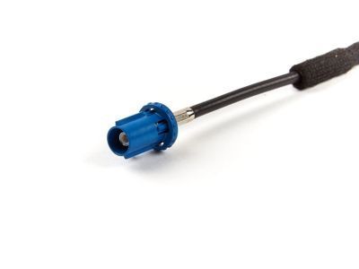 GMC 23258475 Antenna