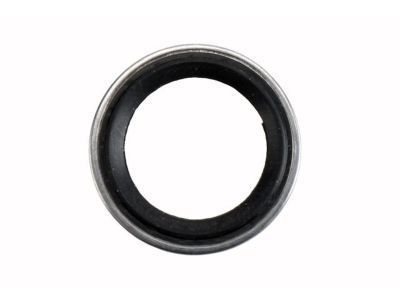 Buick 13579646 Pressure Hose Washer
