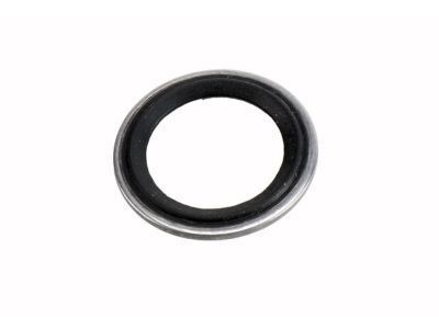 Buick 13579646 Pressure Hose Washer
