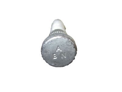 GM 11588810 Wheel Stud