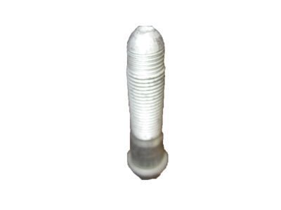 GM 11588810 Wheel Stud