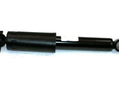 Saturn 25822946 Shock