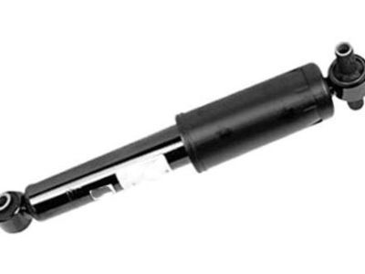 Saturn 25822946 Shock
