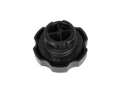 Chevy 91171838 BOLT,OIL PAN(1.428)(USE QTY OF 14 WITH LP2 & A QTY OF 16 WITH L72)