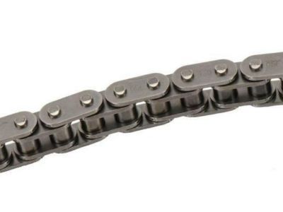 GM 12458911 Timing Chain