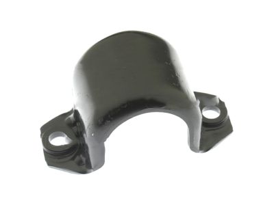 2006 Chevy Trailblazer Sway Bar Bracket - 25797990