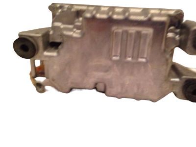 GM 25315559 Control Module