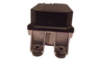 GM 25315559 Control Module