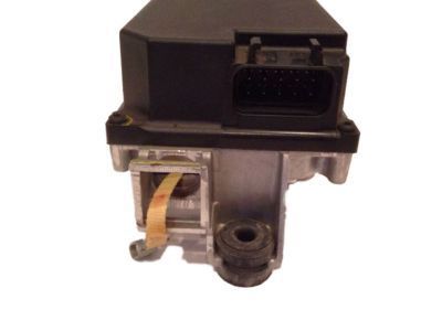 GM 25315559 Control Module