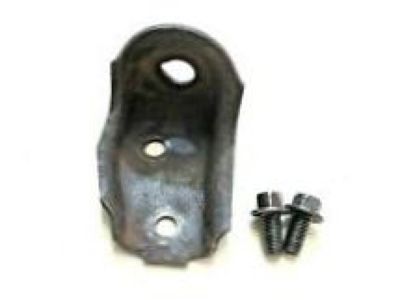 Chevy Camaro Sway Bar Bracket - 10018209