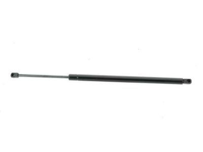 2006 Chevy Trailblazer Lift Support - 15130344
