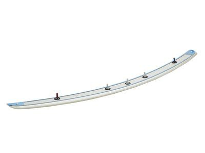 Buick 22791803 Spoiler