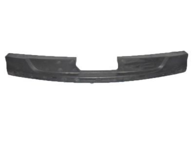 GM 23208334 Absorber, Rear