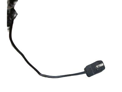 GM 22612230 Coil