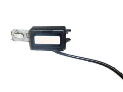 GM 22612230 Coil