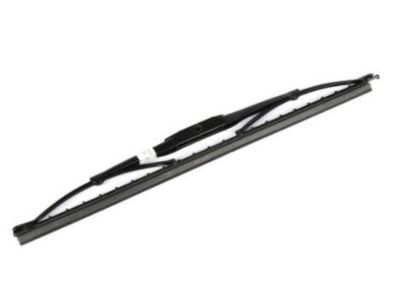 Chevy Lumina APV Windshield Wiper - 15010225
