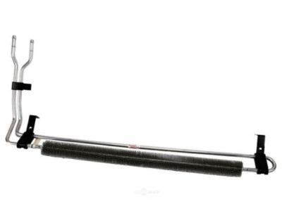 GM 22846972 Power Steering Cooler