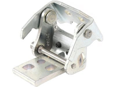 Pontiac Door Hinge - 10304599
