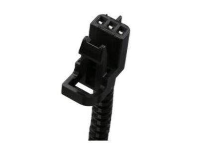 GM 24284707 Vehicle Speed Sensor