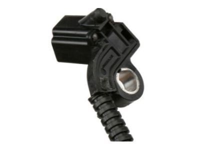 GM 24284707 Vehicle Speed Sensor