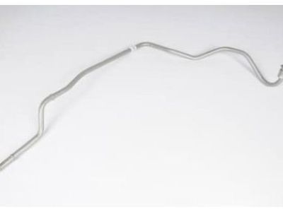 GM 10271468 Cooler Line