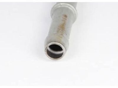 GM 10271468 Cooler Line