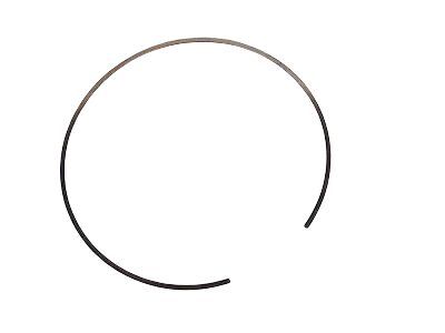 GM 24253472 Ring, Transmission Clutch