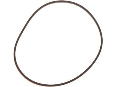Cadillac Automatic Transmission Seal - 24208660