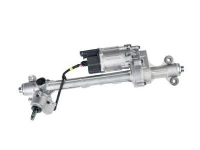 Chevy SS Rack And Pinion - 92289255