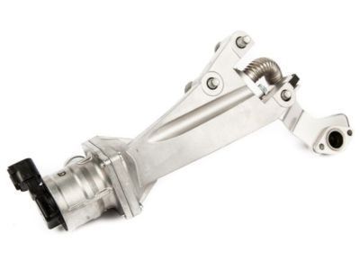 GM 12659290 Check Valve
