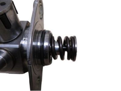 GM 12676413 Fuel Pump