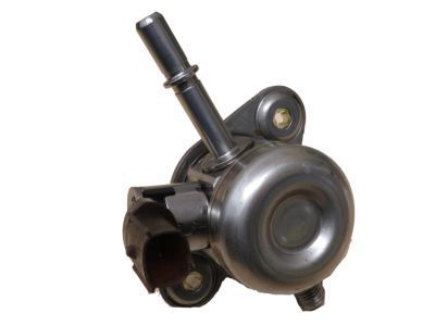 GM 12676413 Fuel Pump