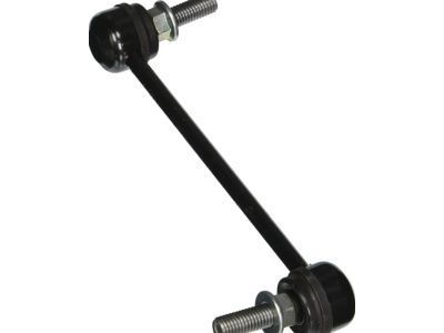 Pontiac Grand Prix Sway Bar Link - 20985982