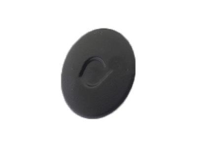 Pontiac 92139057 Insulator Retainer