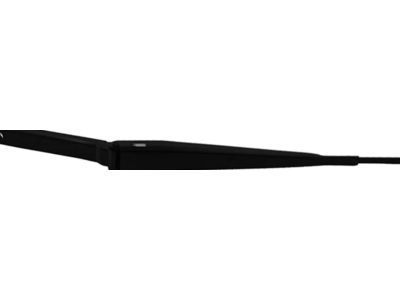 GM 15829647 Wiper Arm, Passenger Side