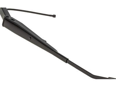 GM 15829647 Wiper Arm, Passenger Side