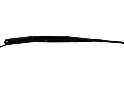 GM 15829647 Wiper Arm, Passenger Side