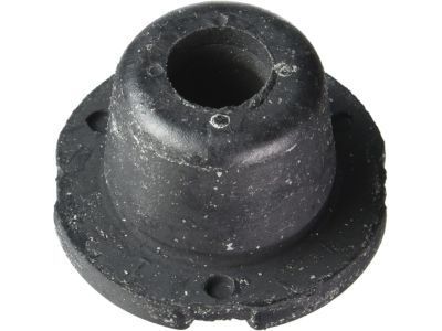 GM 10368833 Radiator Lower Insulator