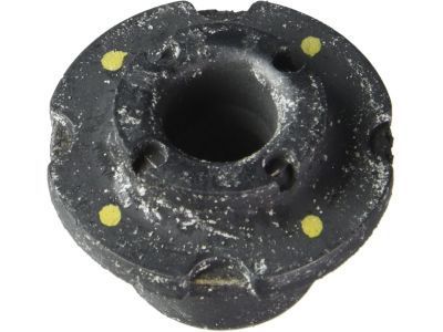GM 10368833 Radiator Lower Insulator