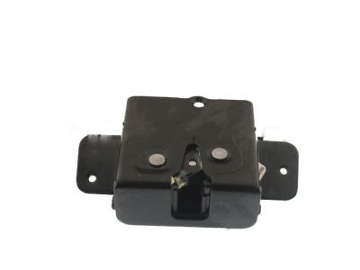 GM 13584872 Lock Actuator
