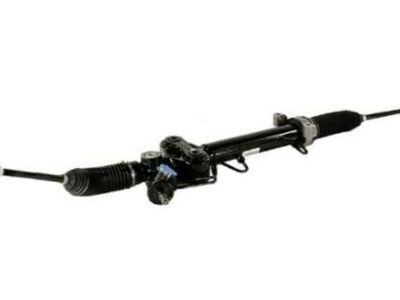 Cadillac Escalade Rack And Pinion - 20870559