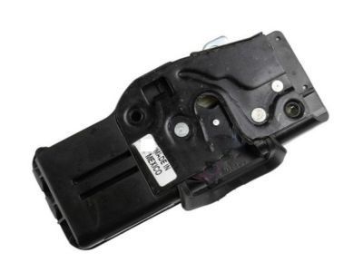 GM 88956721 Lock