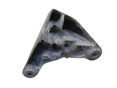 Chevy Engine Mount - 92249329