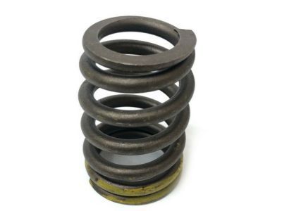 2000 GMC C3500 Rocker Shaft Spring Kit - 10240898