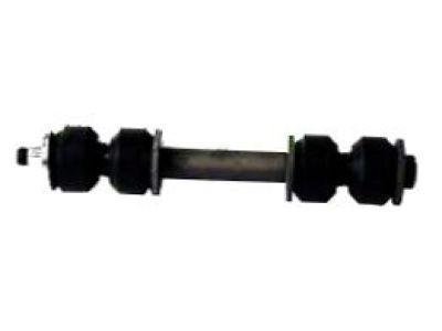 Cadillac Sway Bar Link - 15571395