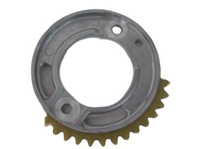 Chevy Monte Carlo Variable Timing Sprocket - 25523115