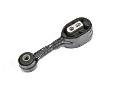 GM 21013105 Strut Bracket